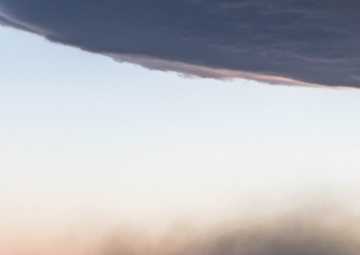 Montana Army National Guard XCTC Training