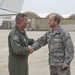 7th Air Force commander visits Wolf Pack