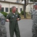 7th Air Force commander visits Wolf Pack