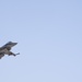 Iraqi F-16s conduct airstrikes