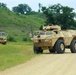 CSTX 86-18-04 ops at Fort McCoy