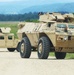 CSTX 86-18-04 ops at Fort McCoy