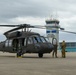 4th CAB arrives for Atlantic Resolve