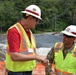 USACE continues to support recovery efforts at Guajataca Dam