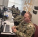 South Carolina National Guard conducts new Instructor course