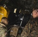 SPMAGTF-SC leaders visit Marines in Guatemala