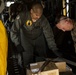SPMAGTF-SC leaders visit Marines in Guatemala