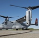 Marines fuel Coast Guard mission