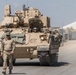 Montana Army National Guard XCTC Training