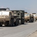 Montana Army National Guard XCTC Training