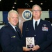 123rd Airlift Wing earns NGB Flying Unit Plaque