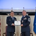 Kentucky Air National Guard chief retires