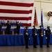 1st SOW welcomes new commander