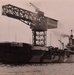 HMS Illustrious-May 1941