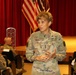 Army Surgeon General holds town hall for beneficiaries and staff