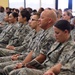 81st MDG welcomes new commander