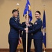 81st MDG welcomes new commander