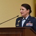 81st MDG welcomes new commander