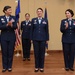 81st MDG welcomes new commander