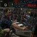 USS Nebraska (SSBN 739) Gold Crew Trains at Trident Training Facility Bangor