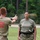 661st MP's MACH, Taser and OC Spray Training 661st MP's MACH, Taser and OC Spray Training