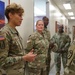 Army Surgeon General tours Dental Health Command-Pacific