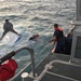 Anacapa Island Rescue