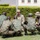 Justified Accord C-IED Training
