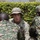 Justified Accord C-IED Training