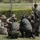 Justified Accord C-IED Training