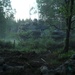 Saber Strike 18