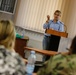 Polish language class immerses Soldiers in cultural landscape