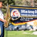 101st Army Band
