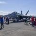 NAS Whidbey Island Hosts Open House