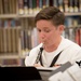 Navy Band Southwest at Carson City Library