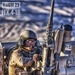 MAGTF-23 Marines train to Fight Tonight during ITX 4-18