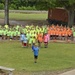 Kids' AT 2018