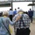 Korean War Veterans and Families Honored Korean War Veterans and Families Honored