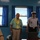 Korean War Veterans and Families Honored Korean War Veterans and Families Honored