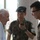 Korean War Veterans and Families Honored Korean War Veterans and Families Honored