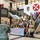 Korean War Veterans and Families Honored Korean War Veterans and Families Honored