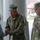 Korean War Veterans and Families Honored Korean War Veterans and Families Honored