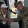 Korean War Veterans and Families Honored Korean War Veterans and Families Honored
