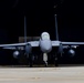 Liberty Wing Airmen train for potential contingencies
