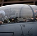 Liberty Wing Airmen train for potential contingencies