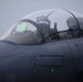 Liberty Wing Airmen train for potential contingencies