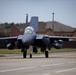 Liberty Wing Airmen train for potential contingencies