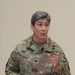 COL Karen J. Roe