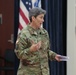 COL Karen J. Roe