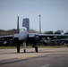 Liberty Wing Airmen train for potential contingencies